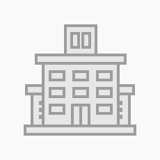 Магазин Рыболов На Щелковском Шоссе 74 Магазин Рыболов На Щелковском Шоссе 74