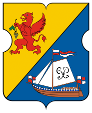 moeizmailovo.ru