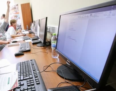 День студента в онлайн формате отметили в РГУФКСМиТ