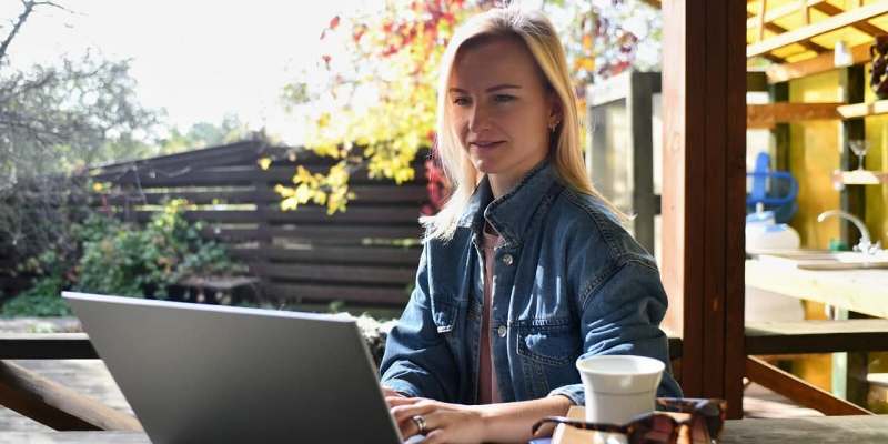 Москвичей научат общаться с потенциальными работодателями