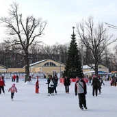 измайловский парк изображение 1 на проекте moeizmailovo.ru