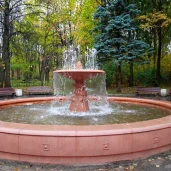 измайловский парк изображение 7 на проекте moeizmailovo.ru