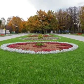 измайловский парк изображение 4 на проекте moeizmailovo.ru