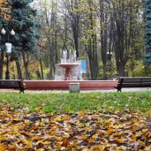 измайловский парк изображение 6 на проекте moeizmailovo.ru