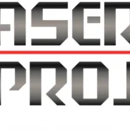 лазерный цех laser project  на проекте moeizmailovo.ru