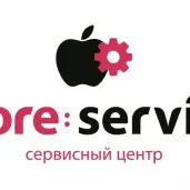 сервисный центр store: service на 9-й парковой улице изображение 2 на проекте moeizmailovo.ru