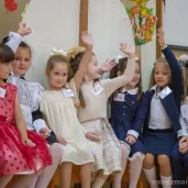 частная начальная школа prima schola изображение 1 на проекте moeizmailovo.ru