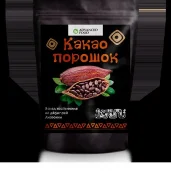 торговая компания advanced food изображение 5 на проекте moeizmailovo.ru