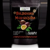 торговая компания advanced food изображение 6 на проекте moeizmailovo.ru