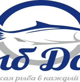 рыбный бутик рыбный бутик изображение 2 на проекте moeizmailovo.ru