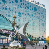 московская энергетическая дирекция изображение 6 на проекте moeizmailovo.ru