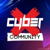 компьютерный клуб cyberx измайлово изображение 6 на проекте moeizmailovo.ru