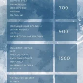 студия эпиляции мак лазер изображение 4 на проекте moeizmailovo.ru