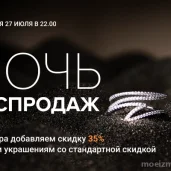 ломбард залог успеха в измайлово изображение 6 на проекте moeizmailovo.ru