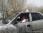 центральная профессиональная автошкола г. москвы на измайловском шоссе изображение 2 на проекте moeizmailovo.ru