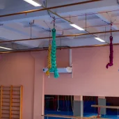 школа акробатики для детей и взрослых yourways на сиреневом бульваре изображение 7 на проекте moeizmailovo.ru