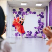 школа танцев мечта изображение 3 на проекте moeizmailovo.ru