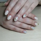 салон ногтевого сервиса salon_beauty_nail_art изображение 2 на проекте moeizmailovo.ru