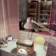 салон красоты key beauty изображение 2 на проекте moeizmailovo.ru