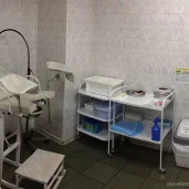 медицинская лаборатория гемотест в измайлово изображение 2 на проекте moeizmailovo.ru