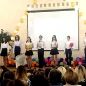 филиал школа №2033 с дошкольным отделением №3 в измайлово изображение 8 на проекте moeizmailovo.ru