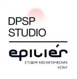 студия dpsp studio epilier на 2-ой парковой улице  на проекте moeizmailovo.ru