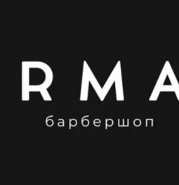 барбершоп армас  на проекте moeizmailovo.ru