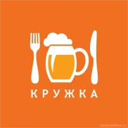 пивной ресторан кружка паб на измайловском шоссе изображение 2 на проекте moeizmailovo.ru