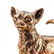 магазин сувениров золотая антилопа изображение 2 на проекте moeizmailovo.ru