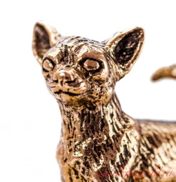 магазин сувениров золотая антилопа изображение 2 на проекте moeizmailovo.ru