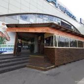 японский ресторан нияма на измайловском шоссе изображение 6 на проекте moeizmailovo.ru