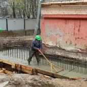 жск измайловский проезд 22-1 изображение 8 на проекте moeizmailovo.ru