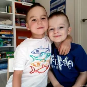 английский детский клуб discovery english preschool в измайловском проезде изображение 17 на проекте moeizmailovo.ru