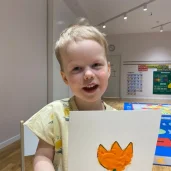 английский детский клуб discovery english preschool в измайловском проезде изображение 6 на проекте moeizmailovo.ru
