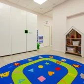 английский детский клуб discovery english preschool в измайловском проезде изображение 5 на проекте moeizmailovo.ru