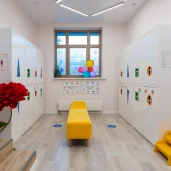 английский детский клуб discovery english preschool в измайловском проезде изображение 7 на проекте moeizmailovo.ru