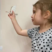 английский детский клуб discovery english preschool в измайловском проезде изображение 10 на проекте moeizmailovo.ru