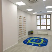 английский детский клуб discovery english preschool в измайловском проезде изображение 18 на проекте moeizmailovo.ru