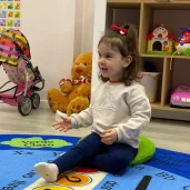английский детский клуб discovery english preschool в измайловском проезде изображение 12 на проекте moeizmailovo.ru
