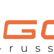 магазин электротранспорта kugoo-russia.ru  на проекте moeizmailovo.ru