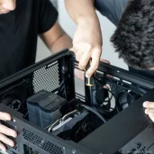 компания по ремонту бытовой техники force в измайлово изображение 3 на проекте moeizmailovo.ru