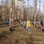 школа вертикаль №1748 с дошкольным отделением изображение 5 на проекте moeizmailovo.ru