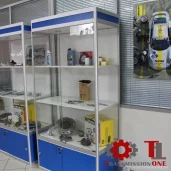 автосервис t-one automotive в измайлово изображение 6 на проекте moeizmailovo.ru