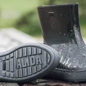 интернет-магазин резиновой обуви и непромокаемой одежды rainshoes изображение 7 на проекте moeizmailovo.ru