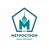 торговая компания рэсто изображение 7 на проекте moeizmailovo.ru