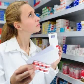 аптека по продаже онкологических препаратов redapteka изображение 6 на проекте moeizmailovo.ru