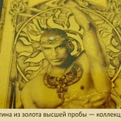 интернет-магазин art-on-gold изображение 6 на проекте moeizmailovo.ru