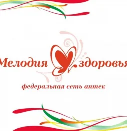 аптека мелодия здоровья  на проекте moeizmailovo.ru