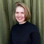 салон красоты belle изображение 4 на проекте moeizmailovo.ru