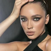 пространство красоты betone woman на измайловском бульваре изображение 8 на проекте moeizmailovo.ru